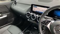 Mercedes-Benz GLA 180 Sport Edition 5dr Auto Petrol Hatchback